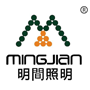 宇隆汽车零部件有限公司